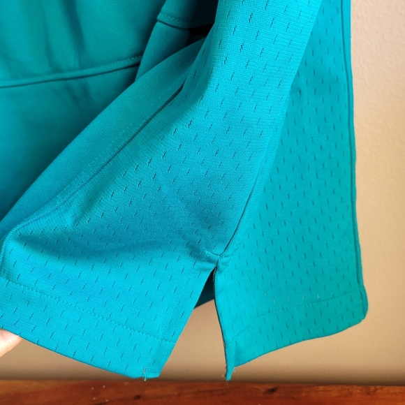 Maurice Jones-Drew - Jacksonville Jaguars #32 NFL Football Jersey XL Nike - Picture 9 of 11